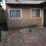 2 Bedroom House for sale in General Sarmiento, Buenos Aires, General Sarmiento