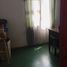 2 Bedroom House for sale in General Sarmiento, Buenos Aires, General Sarmiento