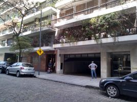 3 Habitación Departamento en venta en Capital Federal, Buenos Aires, Capital Federal