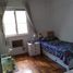 3 Habitación Departamento en venta en Capital Federal, Buenos Aires, Capital Federal