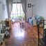 3 Habitación Departamento en venta en Capital Federal, Buenos Aires, Capital Federal
