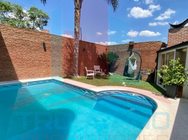 2 Bedroom Villa for sale in La Matanza, Buenos Aires, La Matanza