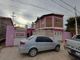 Estudio Casa en venta en Panamá, Paya, Pinogana, Darién, Panamá