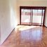 1 Habitación Apartamento en venta en Capital Federal, Buenos Aires, Capital Federal