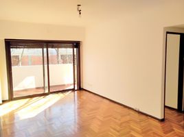 1 Habitación Apartamento en venta en Capital Federal, Buenos Aires, Capital Federal