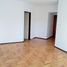 1 Habitación Apartamento en venta en Capital Federal, Buenos Aires, Capital Federal
