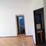 1 Habitación Apartamento en venta en Capital Federal, Buenos Aires, Capital Federal