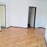1 Habitación Apartamento en venta en Capital Federal, Buenos Aires, Capital Federal