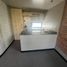 Appartement 1 chambre à vendre à Rosario, Santa Fe, Rosario, Santa Fe