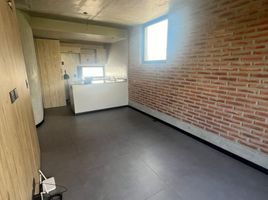 Appartement 1 chambre à vendre à Rosario, Santa Fe, Rosario, Santa Fe