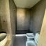 Appartement 1 chambre à vendre à Rosario, Santa Fe, Rosario, Santa Fe