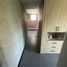 Appartement 1 chambre à vendre à Rosario, Santa Fe, Rosario, Santa Fe
