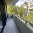 Appartement 1 chambre à vendre à Rosario, Santa Fe, Rosario, Santa Fe