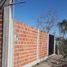  Grundstück zu verkaufen in Berazategui, Buenos Aires, Berazategui