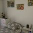 2 Schlafzimmer Appartement zu verkaufen in Rosario, Santa Fe, Rosario, Santa Fe
