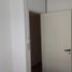 2 Schlafzimmer Appartement zu verkaufen in Rosario, Santa Fe, Rosario, Santa Fe
