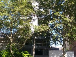 2 Schlafzimmer Appartement zu verkaufen in Rosario, Santa Fe, Rosario, Santa Fe