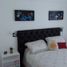 2 Schlafzimmer Appartement zu verkaufen in Rosario, Santa Fe, Rosario, Santa Fe