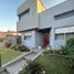 2 chambre Villa for sale in Almirante Brown, Buenos Aires, Almirante Brown