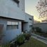 2 Bedroom House for sale in Almirante Brown, Buenos Aires, Almirante Brown