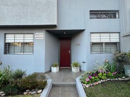 2 Schlafzimmer Villa zu verkaufen in Almirante Brown, Buenos Aires, Almirante Brown