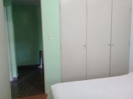 2 Schlafzimmer Appartement zu verkaufen in Necochea, Buenos Aires, Necochea