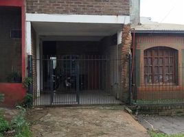 Studio Apartment for rent in Misiones, Obera, Misiones