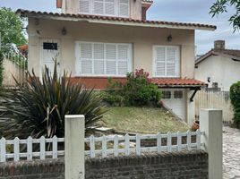 3 Habitación Casa en alquiler en Monte Hermoso, Buenos Aires, Monte Hermoso