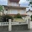 3 Bedroom House for rent in Monte Hermoso, Buenos Aires, Monte Hermoso