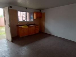 1 Habitación Apartamento en alquiler en Escobar, Buenos Aires, Escobar