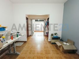 3 Habitación Departamento en venta en Capital Federal, Buenos Aires, Capital Federal