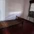 2 chambre Appartement for sale in Tres De Febrero, Buenos Aires, Tres De Febrero