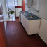 2 chambre Appartement for sale in Tres De Febrero, Buenos Aires, Tres De Febrero