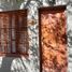 4 Bedroom House for sale in Pichi Mahuida, Rio Negro, Pichi Mahuida
