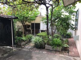 3 Bedroom Villa for sale in La Matanza, Buenos Aires, La Matanza