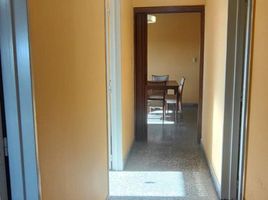 3 chambre Appartement for rent in Argentine, Necochea, Buenos Aires, Argentine