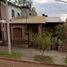 2 Bedroom Villa for sale in Obera, Misiones, Obera