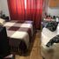 Appartement 1 chambre à vendre à Federal Capital, Buenos Aires, Federal Capital