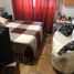 Appartement 1 chambre à vendre à Federal Capital, Buenos Aires, Federal Capital