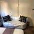 Appartement 1 chambre à vendre à Federal Capital, Buenos Aires, Federal Capital
