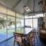 Villa 3 chambre à vendre à Rosario, Santa Fe, Rosario