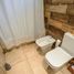 Villa 3 chambre à vendre à Rosario, Santa Fe, Rosario