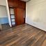 2 chambre Appartement for sale in Moron, Buenos Aires, Moron