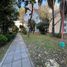 2 chambre Appartement for sale in Moron, Buenos Aires, Moron