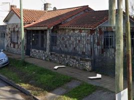 3 Bedroom Villa for sale in San Isidro, Buenos Aires, San Isidro