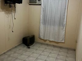 2 Habitación Apartamento en venta en Santa Fe, Rosario, Santa Fe