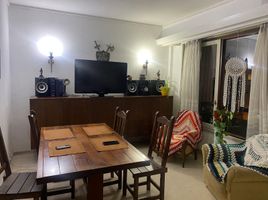 Condominium 2 chambre à vendre à General Pueyrredon, Buenos Aires, General Pueyrredon