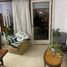Condominium 2 chambre à vendre à General Pueyrredon, Buenos Aires, General Pueyrredon