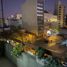 Condominium 2 chambre à vendre à General Pueyrredon, Buenos Aires, General Pueyrredon