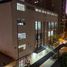 Condominium 2 chambre à vendre à General Pueyrredon, Buenos Aires, General Pueyrredon